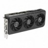 ASUS Prime -RTX5050-O8G NVIDIA GeForce RTX 5050 8 GB GDDR6