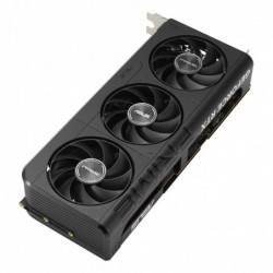 ASUS Prime -RTX5050-O8G NVIDIA GeForce RTX 5050 8 GB GDDR6