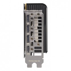 ASUS Prime -RTX5050-O8G NVIDIA GeForce RTX 5050 8 GB GDDR6