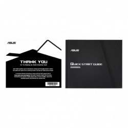 ASUS Prime -RTX5050-O8G NVIDIA GeForce RTX 5050 8 GB GDDR6