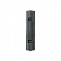 Insta360 X5 Battery Camera battery