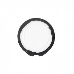 Insta360 X5 Standard Lens Guards Camera lens guard