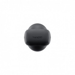 Insta360 X4/X5 Lens Cap Camera lens cover