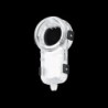Insta360 X5 Invisible Dive Case