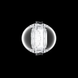 Insta360 X5 Invisible Dive Case