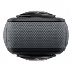 Insta360 X4 action sports camera 72 MP 8K Ultra HD CMOS 25.4 / 2 mm (1 / 2") Wi-Fi 602 g