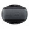 Insta360 X4 action sports camera 72 MP 8K Ultra HD CMOS 25.4 / 2 mm (1 / 2") Wi-Fi 602 g