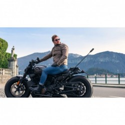 Insta360 X4 action sports camera 72 MP 8K Ultra HD CMOS 25.4 / 2 mm (1 / 2") Wi-Fi 602 g