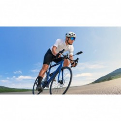 Insta360 X4 action sports camera 72 MP 8K Ultra HD CMOS 25.4 / 2 mm (1 / 2") Wi-Fi 602 g