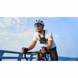 Insta360 X4 action sports camera 72 MP 8K Ultra HD CMOS 25.4 / 2 mm (1 / 2") Wi-Fi 602 g