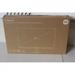 SALE OUT. Xiaomi Gaming...