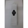 Xiaomi 2 Pro Smart watch GPS (satellite) AMOLED 1.43 Waterproof DEMO, MISSING CHARGER Black