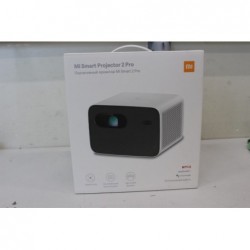 SALE OUT. Xiaomi Mi Smart...