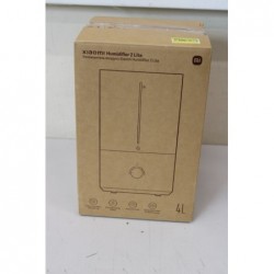 SALE OUT. Xiaomi Humidifier...