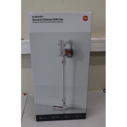 SALE OUT. Xiaomi Vacuum...