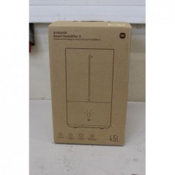 SALE OUT. Xiaomi Smart...