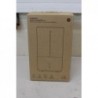SALE OUT. Xiaomi Smart Humidifier 2 EU Xiaomi Smart Humidifier 2 EU BHR6026EU - mu00b3 28 W Water tank
