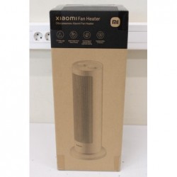 SALE OUT. Xiaomi Fan Heater...