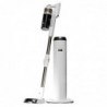COBBO G7 PRO Cordless Vacuum Cleaner with Emptying Station