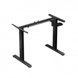 Stelaż elektryczny Xeno 4.1...