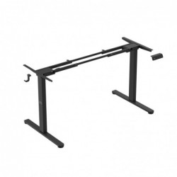 Stelaż elektryczny Xeno 4.5...