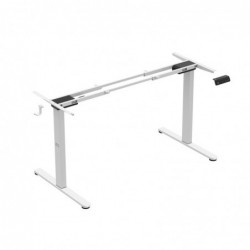 Stelaż elektryczny Xeno 4.5...