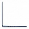 Lenovo IdeaPad Slim 3 15IRU8 i3-1315U 15.6" FHD IPS 300nits AG 8GB LPDDR5-4800 SSD512 Intel UHD Graphics 47Wh Win11