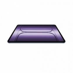 OnePlus Pad 3 Qualcomm Snapdragon 256 GB 33.5 cm (13.2") 12 GB Wi-Fi 7 (802.11be) Android 15 Blue