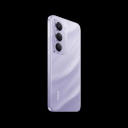 Xiaomi Redmi 15 6/128GB Sandy Purple