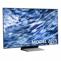 Telewizor 77" Samsung QE77S90F