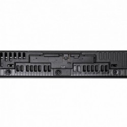 Telewizor 77" Samsung QE77S90F