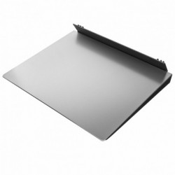 Telewizor 77" Samsung QE77S90F