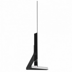 Telewizor 48" Samsung QE48S90F