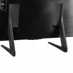 Telewizor 48" Samsung QE48S90F