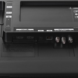 Telewizor 48" Samsung QE48S90F