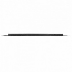 Telewizor 48" Samsung QE48S90F