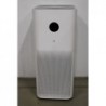 SALE OUT. Xiaomi Mi Air Purifier Pro H (White) Xiaomi Mi Air Purifier Pro H Air Purifier Suitable for rooms up