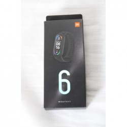 SALE OUT. Xiaomi Mi Smart...