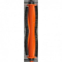 Xiaomi Robot Vacuum X20 Max Automatic Hair-cutting Brush