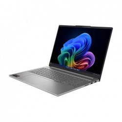 Lenovo IdeaPad Pro 5...