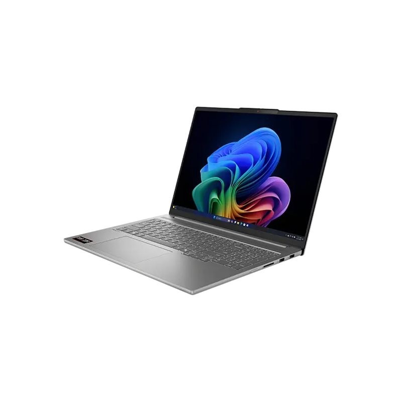 Lenovo IdeaPad Pro 5 16AKP10 16 2.8K AMD R7 350 AI/32GB/1TB/NVIDIA GF RTX 5050 8GB/WIN11 Home/Nordic Backlit kbd/2Y