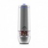 ETA Molino Uno Spice Grinder ETA292890000 Housing material Stainless steel
