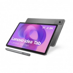 Lenovo Idea Tab 11 2.5K...