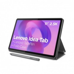 Lenovo Idea Tab 11 2.5K...