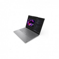 Lenovo Yoga Slim 7 14IMH9...