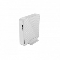 Lenovo IdeaCentre Mini...