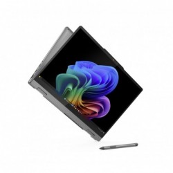 Lenovo IdeaPad 5 2-in-1...