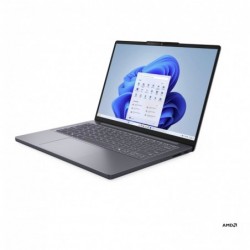 Lenovo IdeaPad Slim 3...