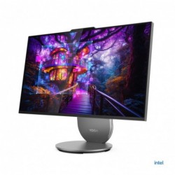 Lenovo Yoga AIO 27IAH10 27...