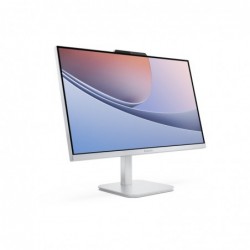 Lenovo A100 23.8 FHD...